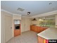 41 Waratah Circle, Halls Head WA 6210