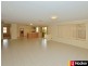 41 Waratah Circle, Halls Head WA 6210