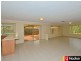 41 Waratah Circle, Halls Head WA 6210