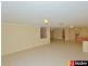 41 Waratah Circle, Halls Head WA 6210