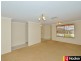 41 Waratah Circle, Halls Head WA 6210