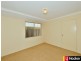 41 Waratah Circle, Halls Head WA 6210