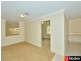 41 Waratah Circle, Halls Head WA 6210