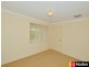 41 Waratah Circle, Halls Head WA 6210