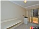 41 Waratah Circle, Halls Head WA 6210