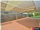 41 Waratah Circle, Halls Head WA 6210