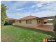 41 Waratah Circle, Halls Head WA 6210