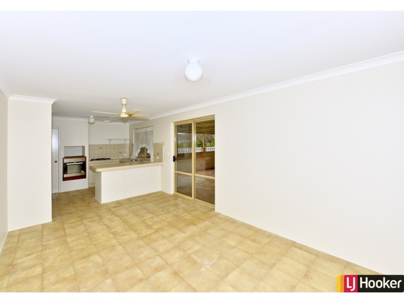 8 Estuary Place, Wannanup WA 6210