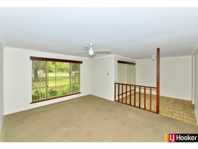 8 Estuary Place, Wannanup WA 6210