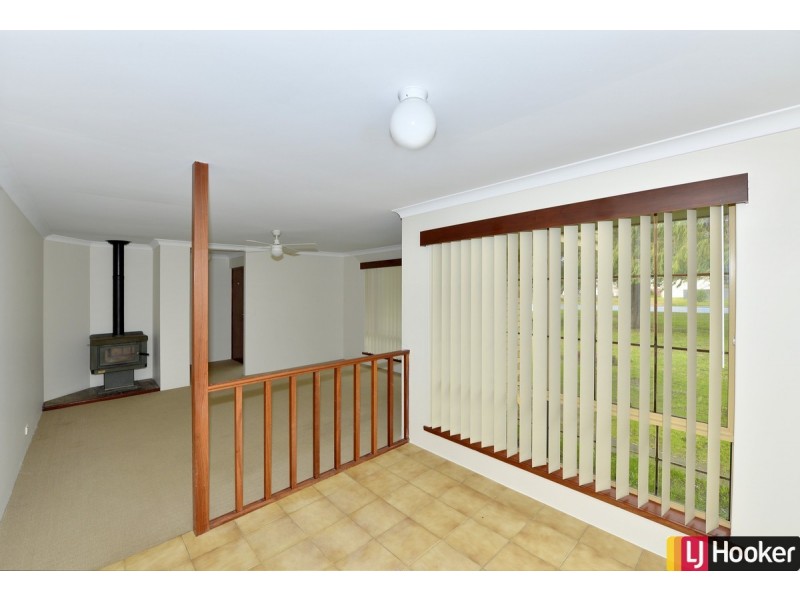 8 Estuary Place, Wannanup WA 6210