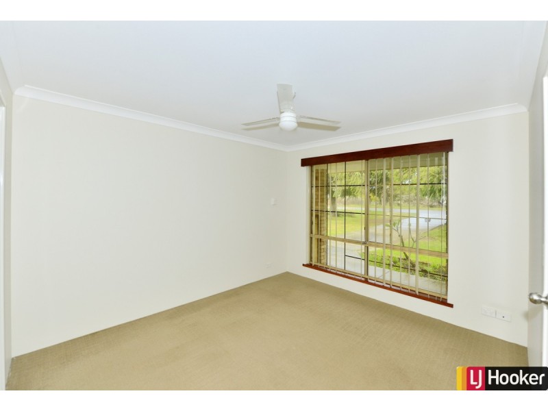 8 Estuary Place, Wannanup WA 6210