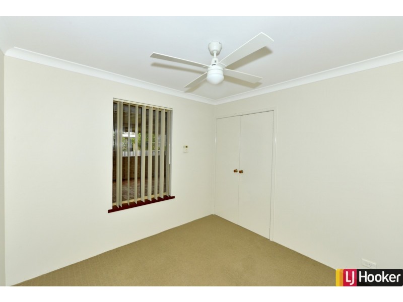 8 Estuary Place, Wannanup WA 6210