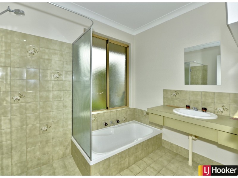 8 Estuary Place, Wannanup WA 6210