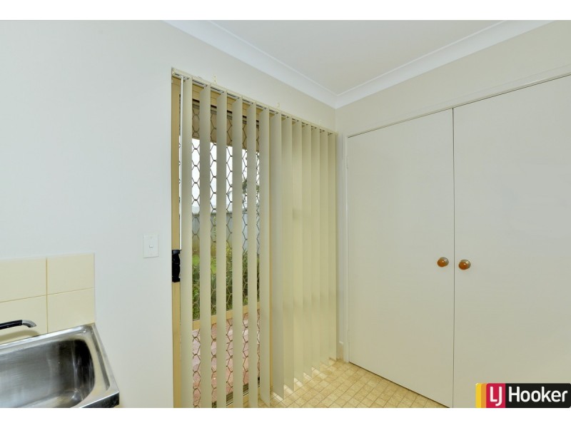 8 Estuary Place, Wannanup WA 6210