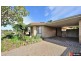 1/2 Gleneagles Place, Halls Head WA 6210