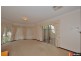 1/2 Gleneagles Place, Halls Head WA 6210