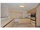 1/2 Gleneagles Place, Halls Head WA 6210