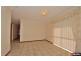 1/2 Gleneagles Place, Halls Head WA 6210