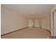 1/2 Gleneagles Place, Halls Head WA 6210