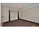 1/2 Gleneagles Place, Halls Head WA 6210