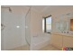 1/2 Gleneagles Place, Halls Head WA 6210