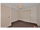 1/2 Gleneagles Place, Halls Head WA 6210