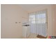 1/2 Gleneagles Place, Halls Head WA 6210