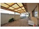 1/2 Gleneagles Place, Halls Head WA 6210