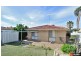 1/2 Gleneagles Place, Halls Head WA 6210