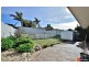 1/2 Gleneagles Place, Halls Head WA 6210