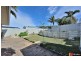 1/2 Gleneagles Place, Halls Head WA 6210