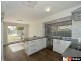31 Vance Street, Dudley Park WA 6210