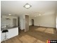 31 Vance Street, Dudley Park WA 6210