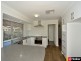 31 Vance Street, Dudley Park WA 6210