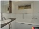 31 Vance Street, Dudley Park WA 6210