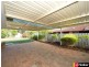31 Vance Street, Dudley Park WA 6210