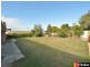 31 Vance Street, Dudley Park WA 6210