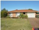 31 Vance Street, Dudley Park WA 6210