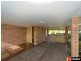 31 Vance Street, Dudley Park WA 6210
