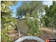 31 Vance Street, Dudley Park WA 6210