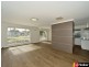 31 Vance Street, Dudley Park WA 6210