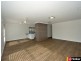 31 Vance Street, Dudley Park WA 6210
