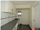 31 Vance Street, Dudley Park WA 6210