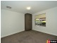 31 Vance Street, Dudley Park WA 6210