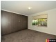 31 Vance Street, Dudley Park WA 6210
