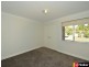 31 Vance Street, Dudley Park WA 6210