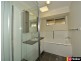 31 Vance Street, Dudley Park WA 6210