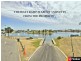 31 Vance Street, Dudley Park WA 6210