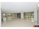 9 Rosella Way, Coodanup WA 6210