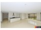 9 Rosella Way, Coodanup WA 6210